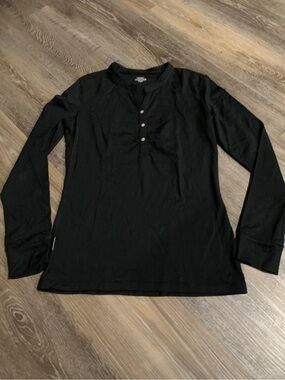Icebreaker long sleeve shirt